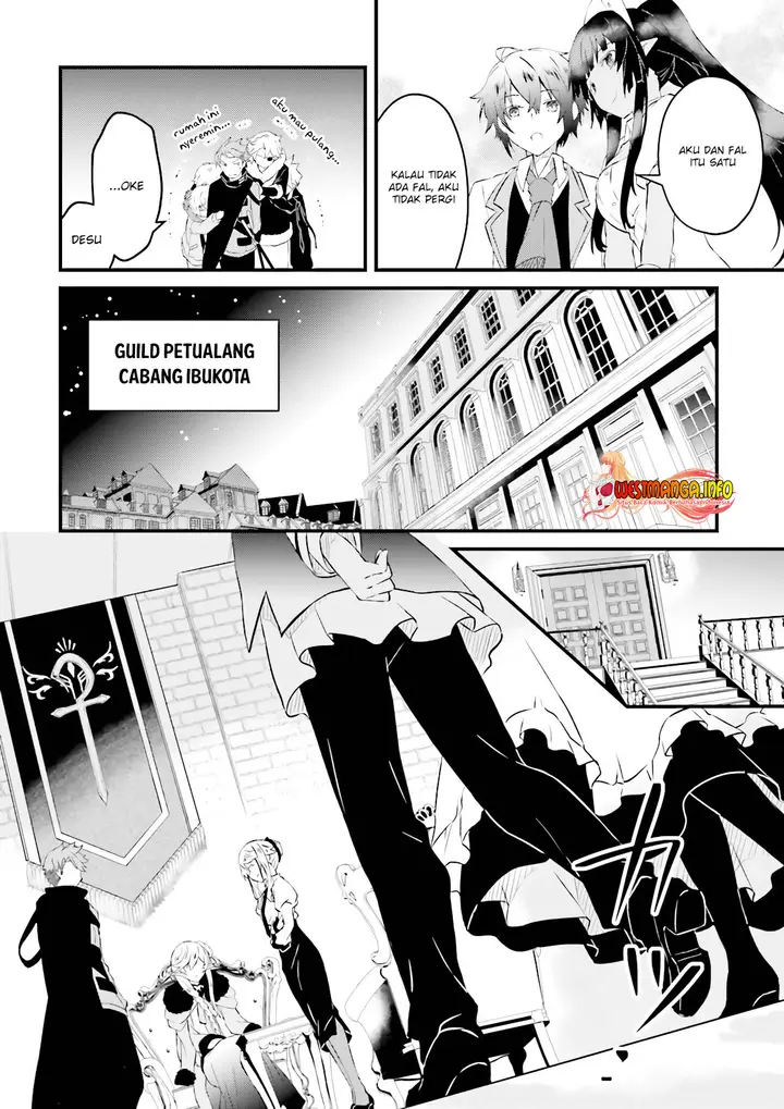 image-komik-seikatsu-mahou-wa-hazure-skill-janai-chapter-2.4-6/9