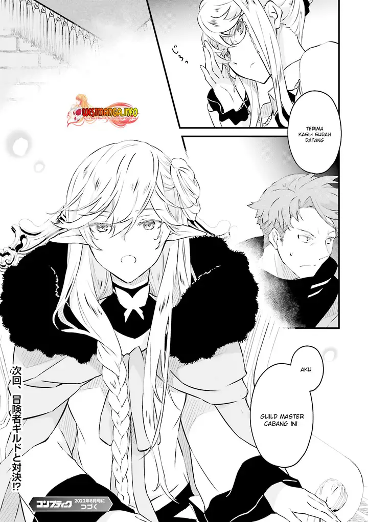 image-komik-seikatsu-mahou-wa-hazure-skill-janai-chapter-2.4-7/9
