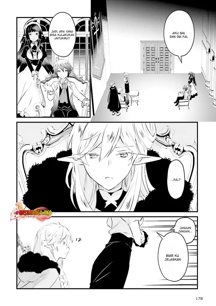 image-komik-seikatsu-mahou-wa-hazure-skill-janai-chapter-3.1-2/8