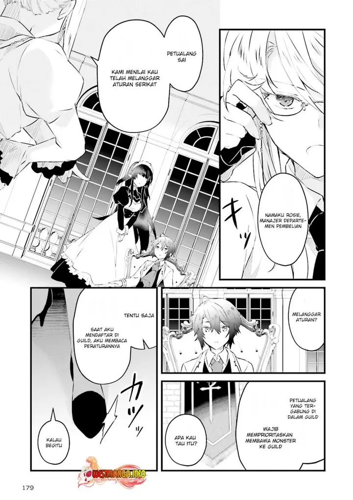 image-komik-seikatsu-mahou-wa-hazure-skill-janai-chapter-3.1-3/8