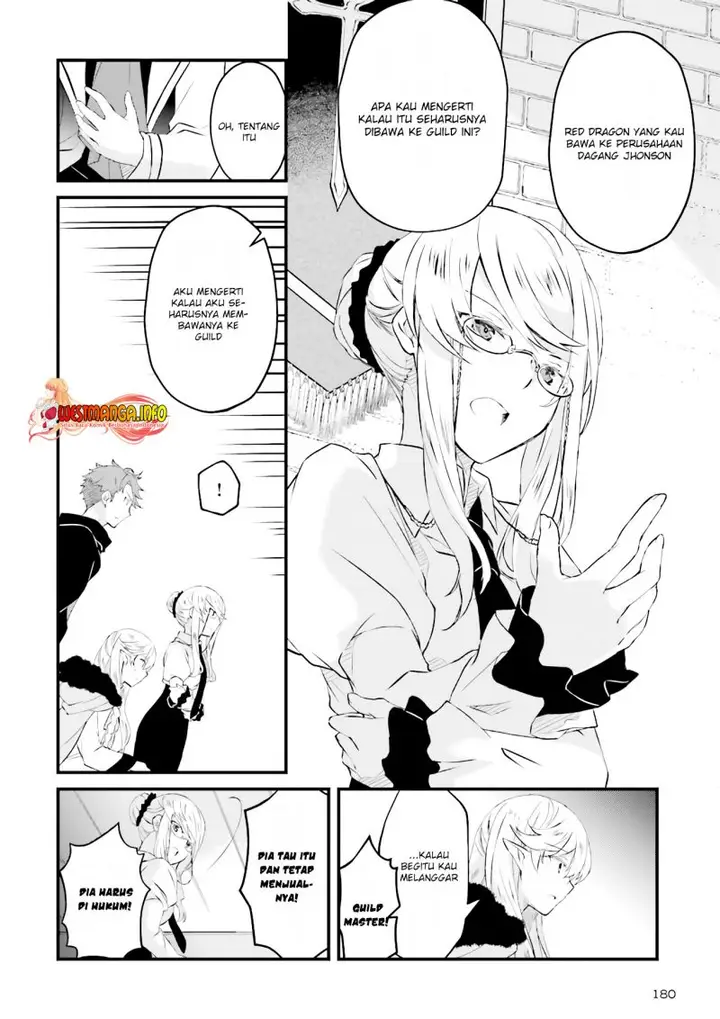 image-komik-seikatsu-mahou-wa-hazure-skill-janai-chapter-3.1-4/8