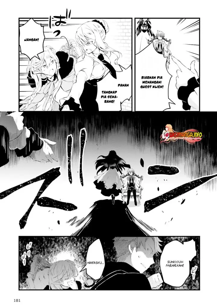 image-komik-seikatsu-mahou-wa-hazure-skill-janai-chapter-3.1-5/8