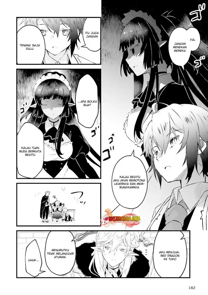 image-komik-seikatsu-mahou-wa-hazure-skill-janai-chapter-3.1-6/8