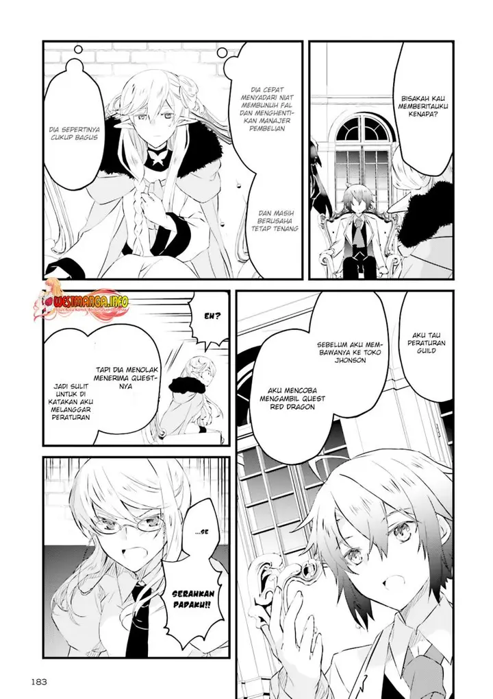 image-komik-seikatsu-mahou-wa-hazure-skill-janai-chapter-3.2-1/9