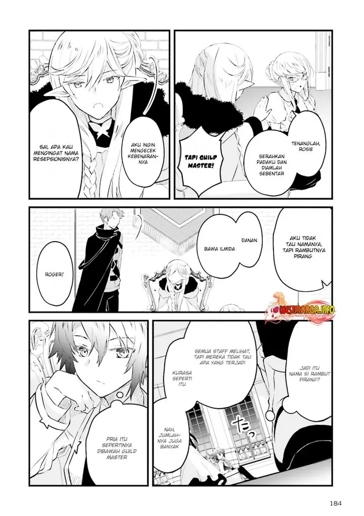 image-komik-seikatsu-mahou-wa-hazure-skill-janai-chapter-3.2-2/9