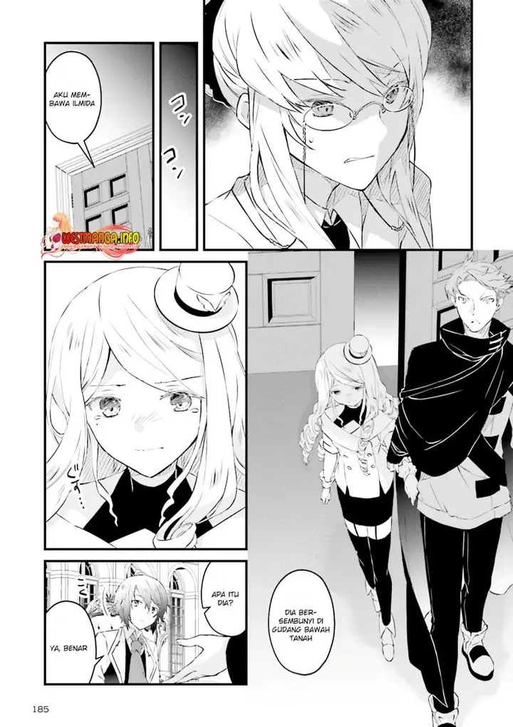 image-komik-seikatsu-mahou-wa-hazure-skill-janai-chapter-3.2-3/9