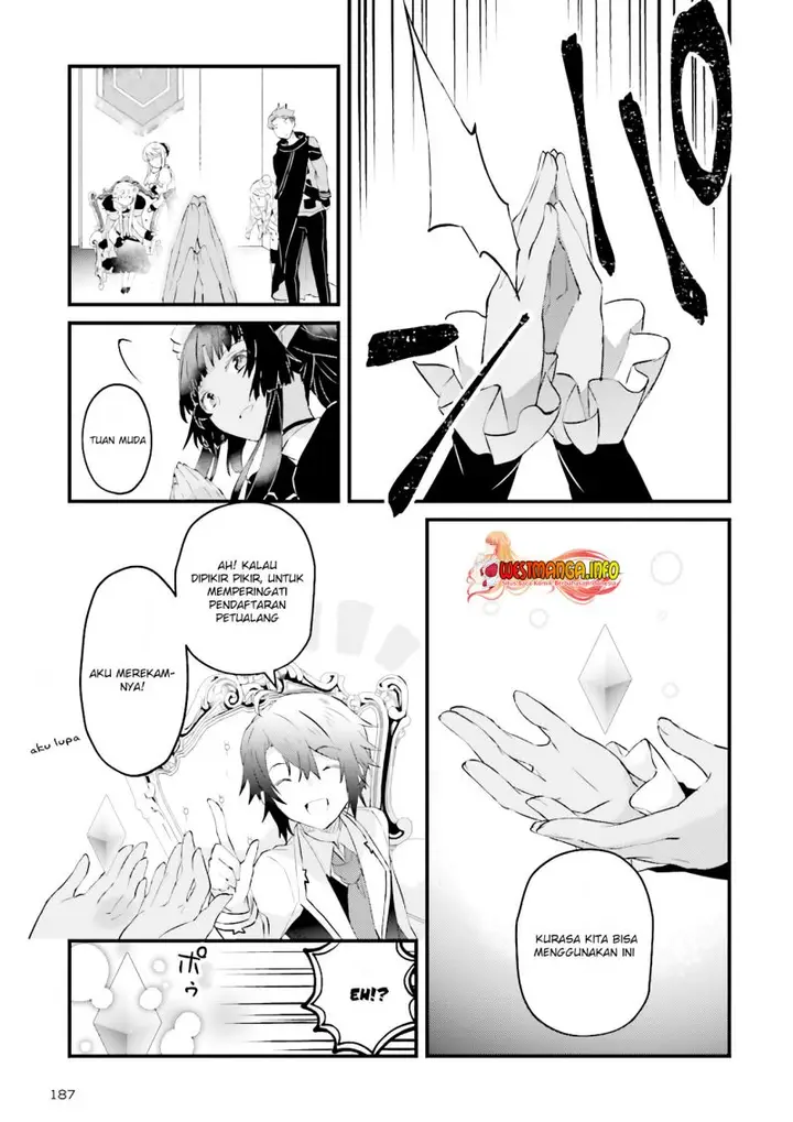 image-komik-seikatsu-mahou-wa-hazure-skill-janai-chapter-3.2-5/9