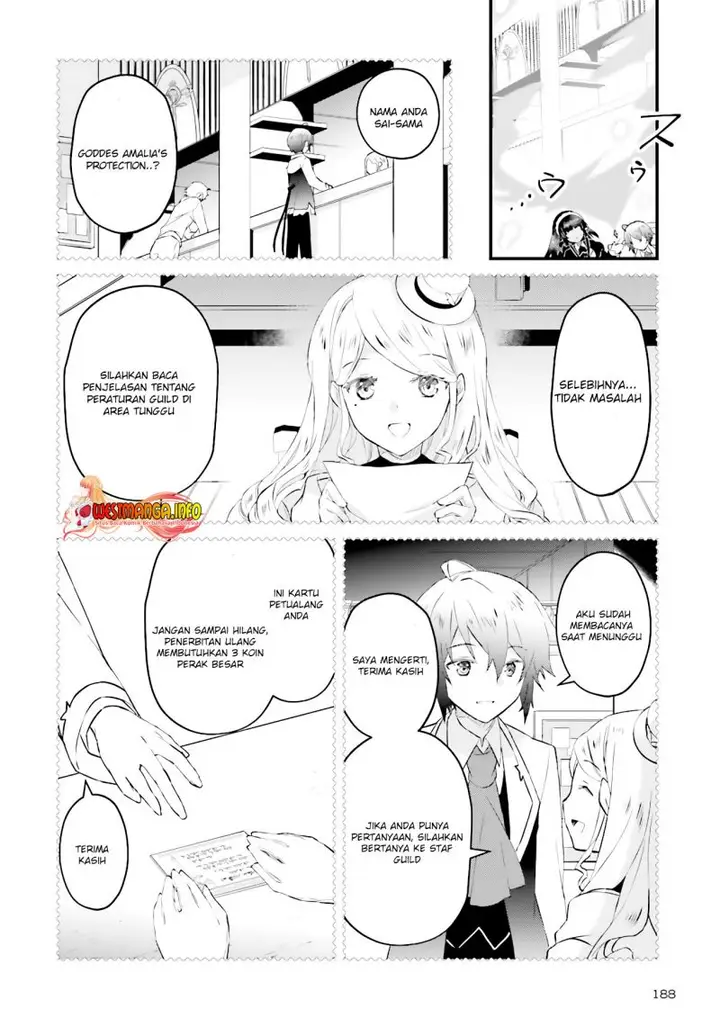 image-komik-seikatsu-mahou-wa-hazure-skill-janai-chapter-3.2-6/9