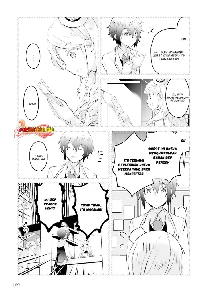 image-komik-seikatsu-mahou-wa-hazure-skill-janai-chapter-3.2-7/9