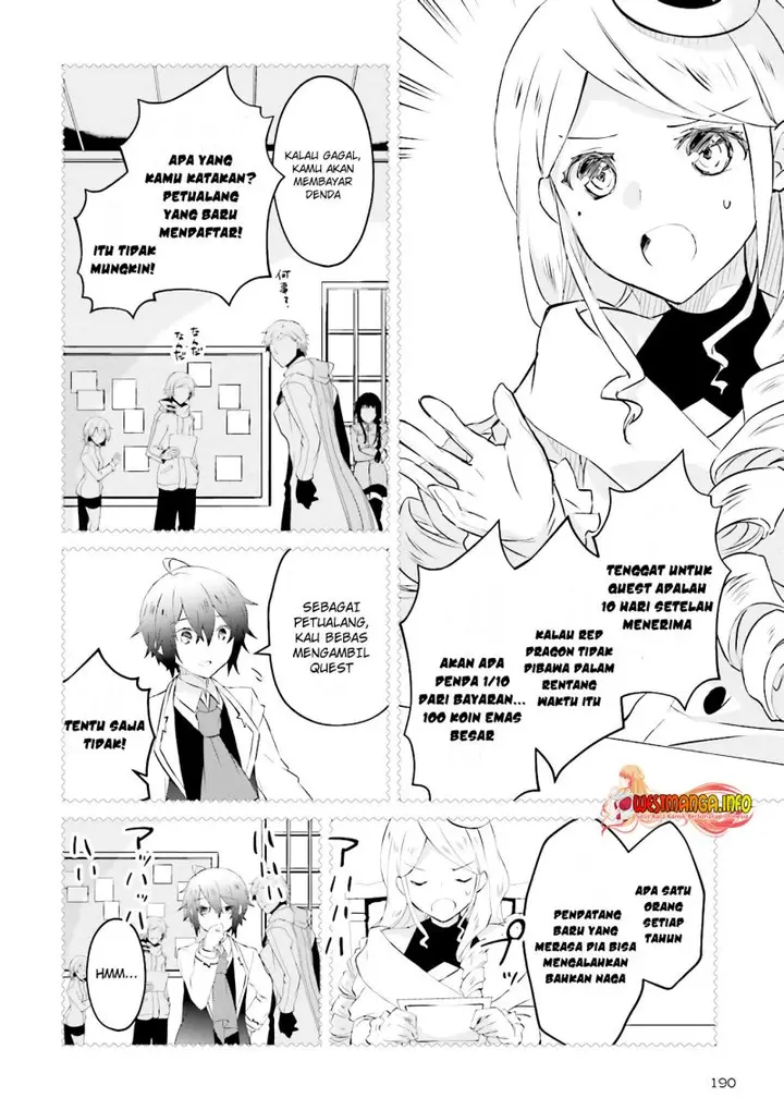 image-komik-seikatsu-mahou-wa-hazure-skill-janai-chapter-3.3-1/15