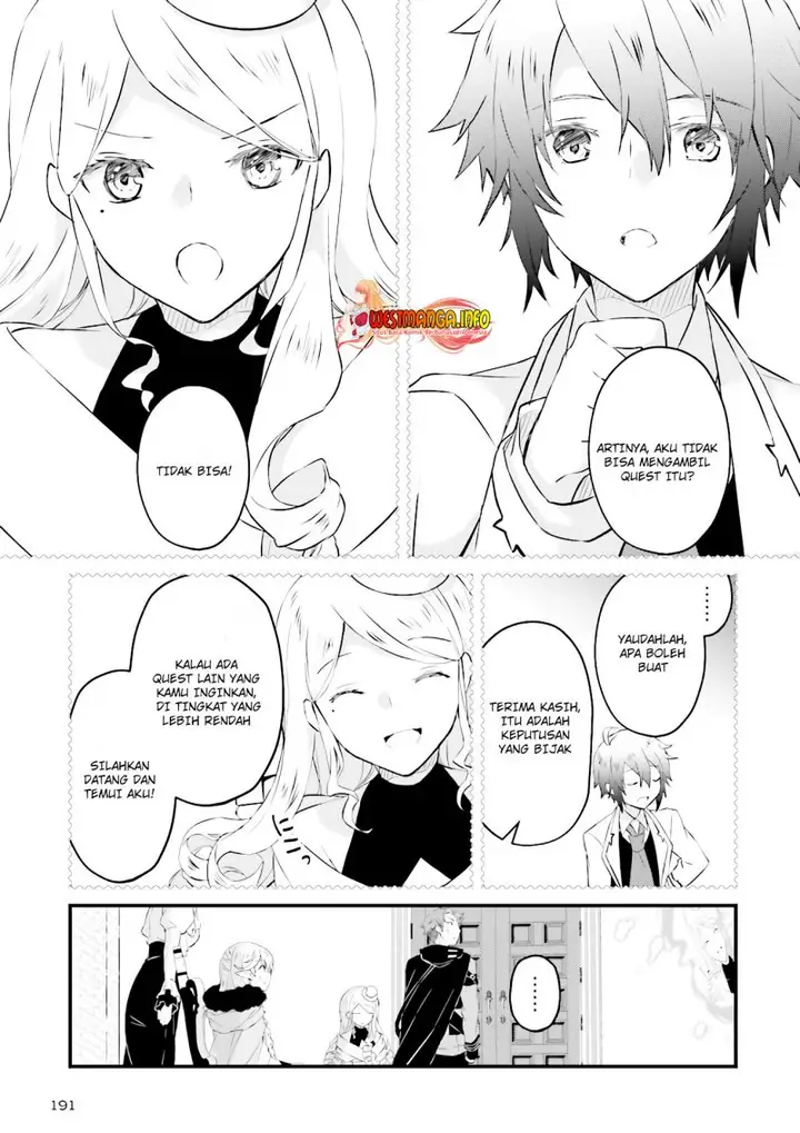 image-komik-seikatsu-mahou-wa-hazure-skill-janai-chapter-3.3-2/15