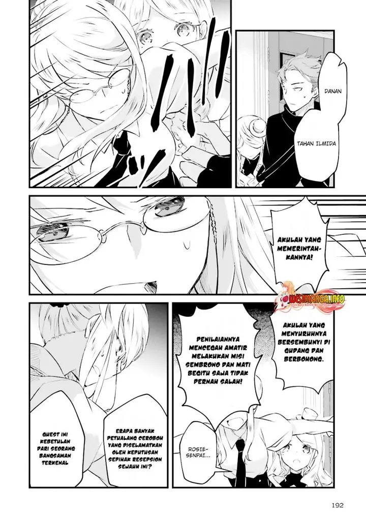 image-komik-seikatsu-mahou-wa-hazure-skill-janai-chapter-3.3-3/15