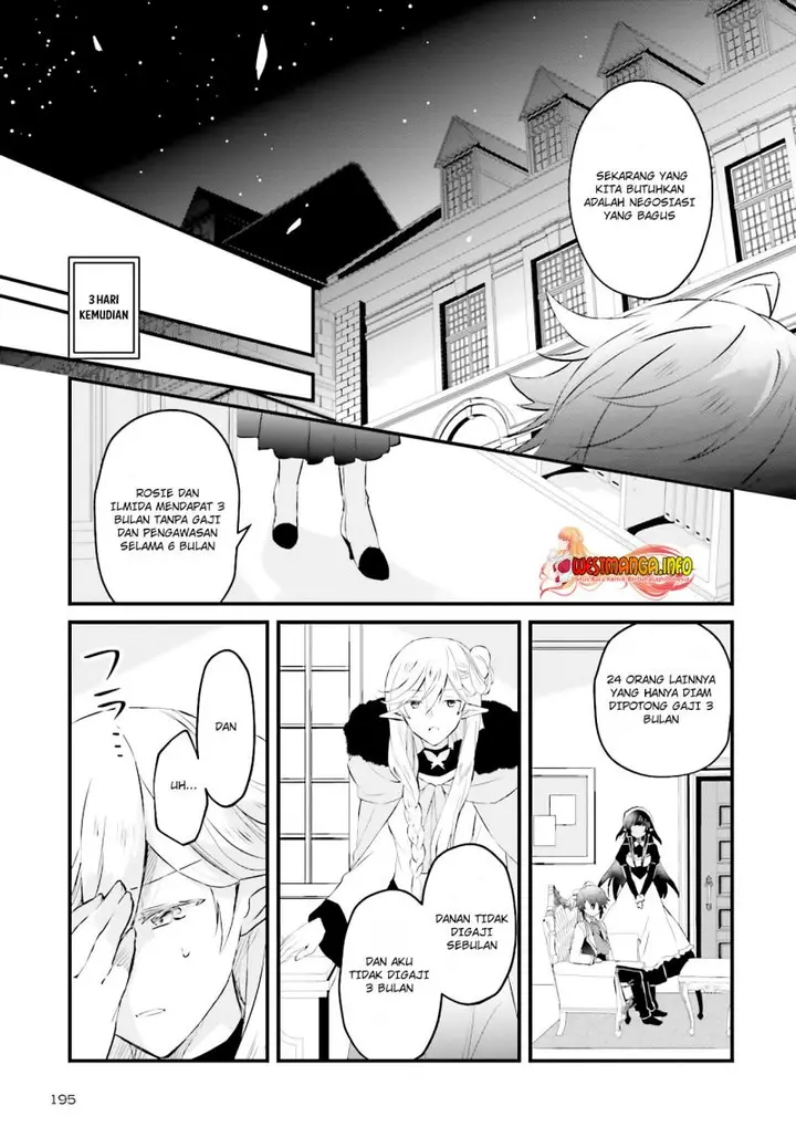 image-komik-seikatsu-mahou-wa-hazure-skill-janai-chapter-3.3-6/15