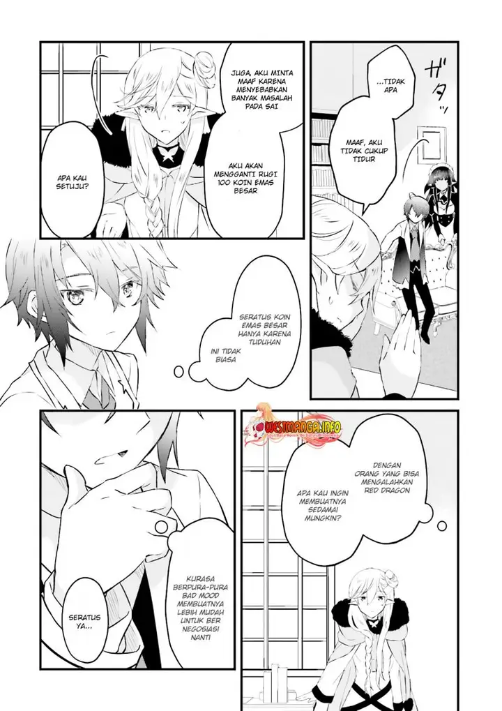 image-komik-seikatsu-mahou-wa-hazure-skill-janai-chapter-3.3-7/15