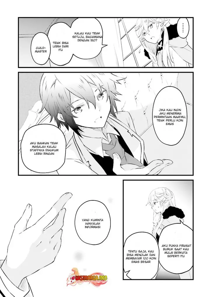 image-komik-seikatsu-mahou-wa-hazure-skill-janai-chapter-3.3-8/15