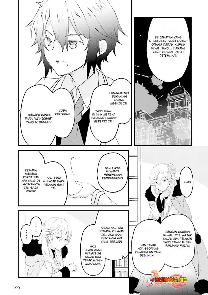 image-komik-seikatsu-mahou-wa-hazure-skill-janai-chapter-3.3-10/15