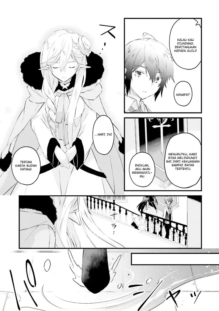 image-komik-seikatsu-mahou-wa-hazure-skill-janai-chapter-3.3-12/15