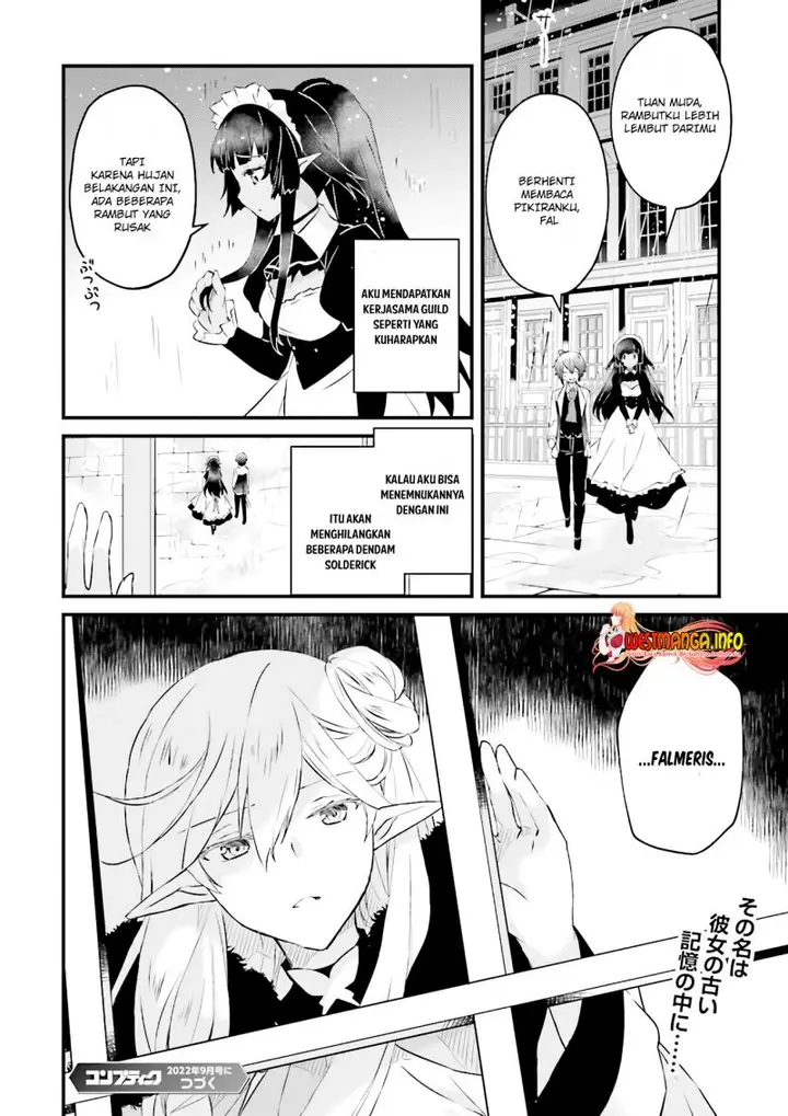 image-komik-seikatsu-mahou-wa-hazure-skill-janai-chapter-3.3-13/15