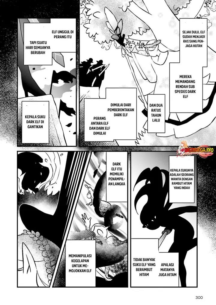 image-komik-seikatsu-mahou-wa-hazure-skill-janai-chapter-4.1-2/11