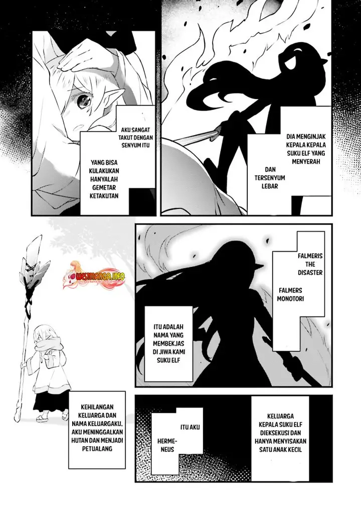 image-komik-seikatsu-mahou-wa-hazure-skill-janai-chapter-4.1-3/11