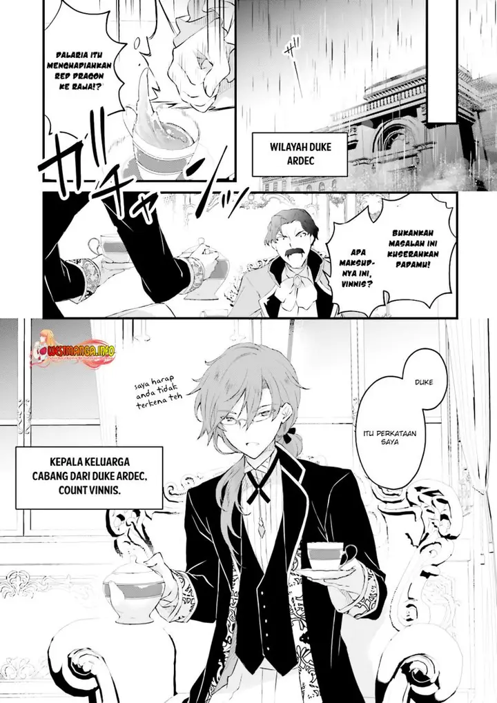 image-komik-seikatsu-mahou-wa-hazure-skill-janai-chapter-4.1-5/11