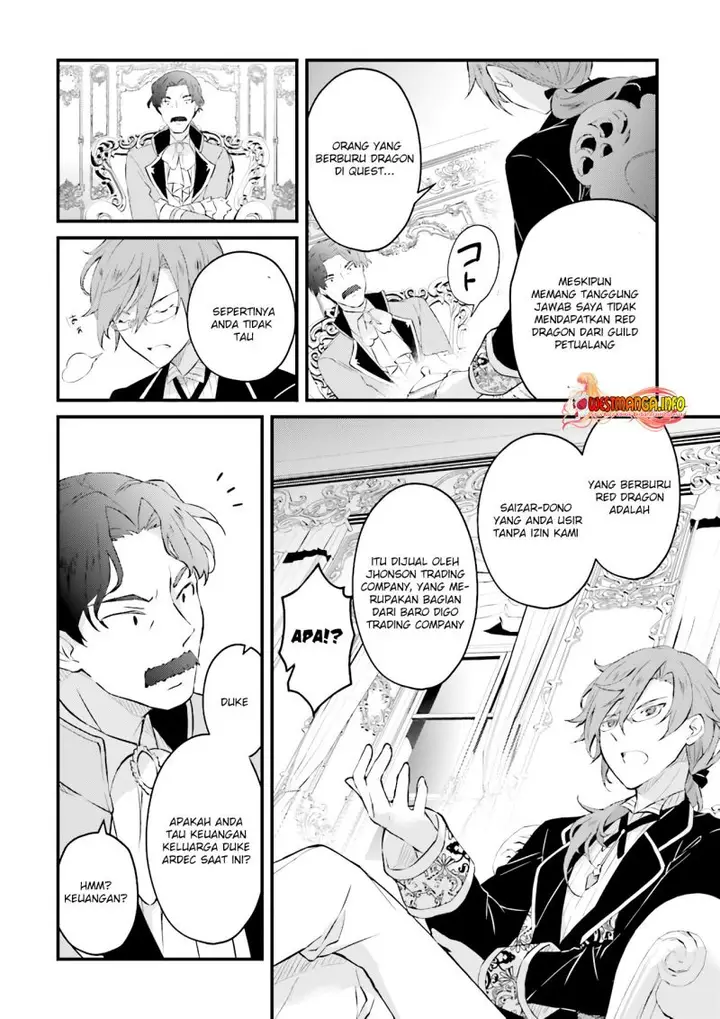 image-komik-seikatsu-mahou-wa-hazure-skill-janai-chapter-4.1-6/11