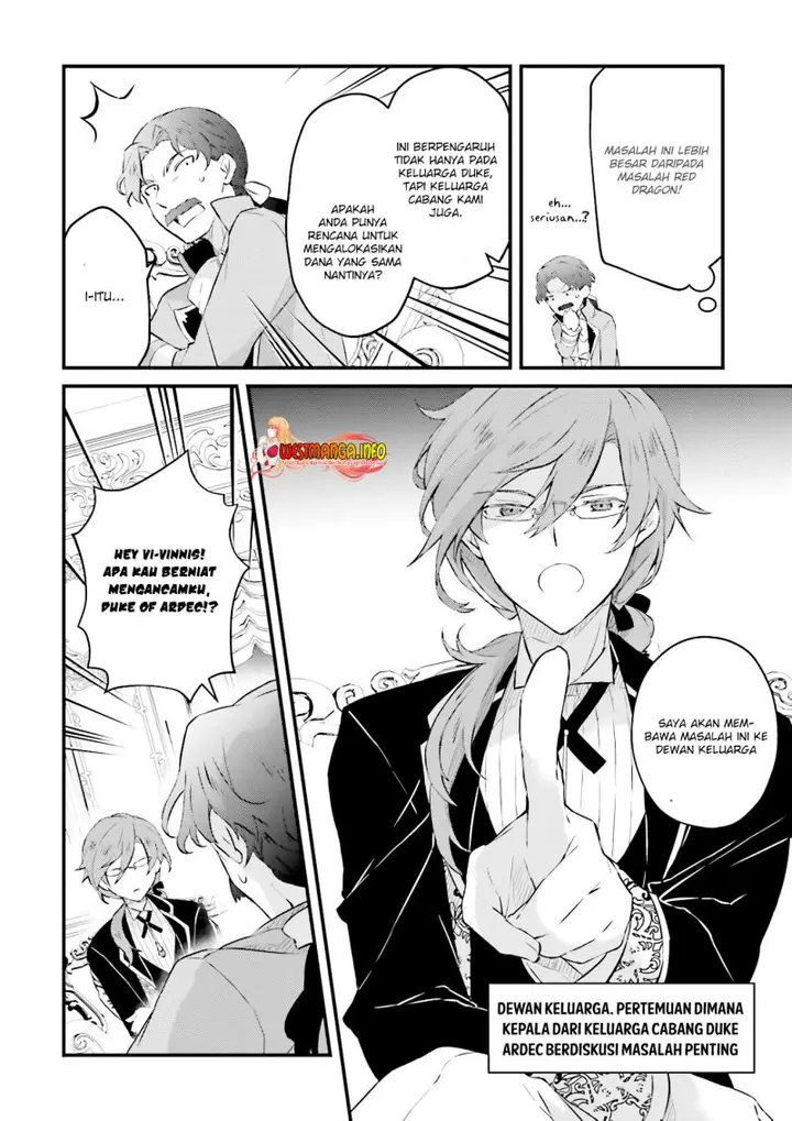 image-komik-seikatsu-mahou-wa-hazure-skill-janai-chapter-4.1-8/11