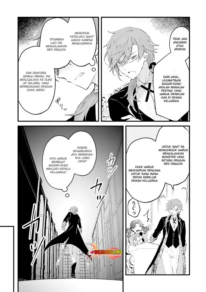 image-komik-seikatsu-mahou-wa-hazure-skill-janai-chapter-4.1-9/11