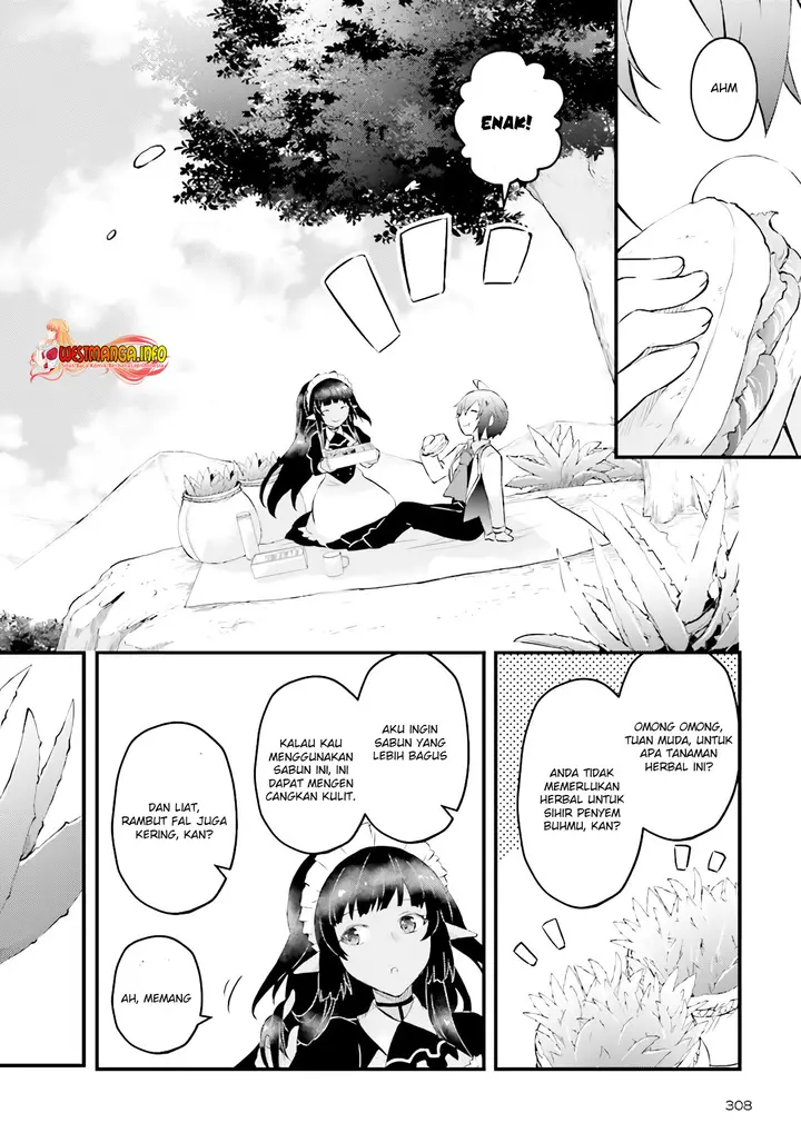 image-komik-seikatsu-mahou-wa-hazure-skill-janai-chapter-4.2-0/13