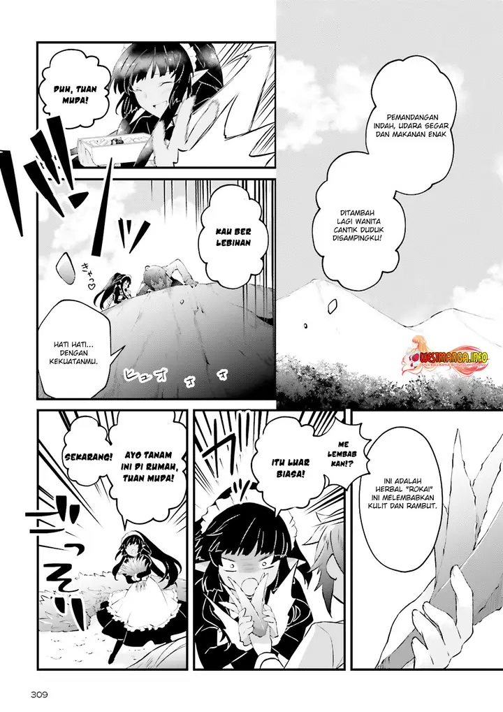 image-komik-seikatsu-mahou-wa-hazure-skill-janai-chapter-4.2-2/13