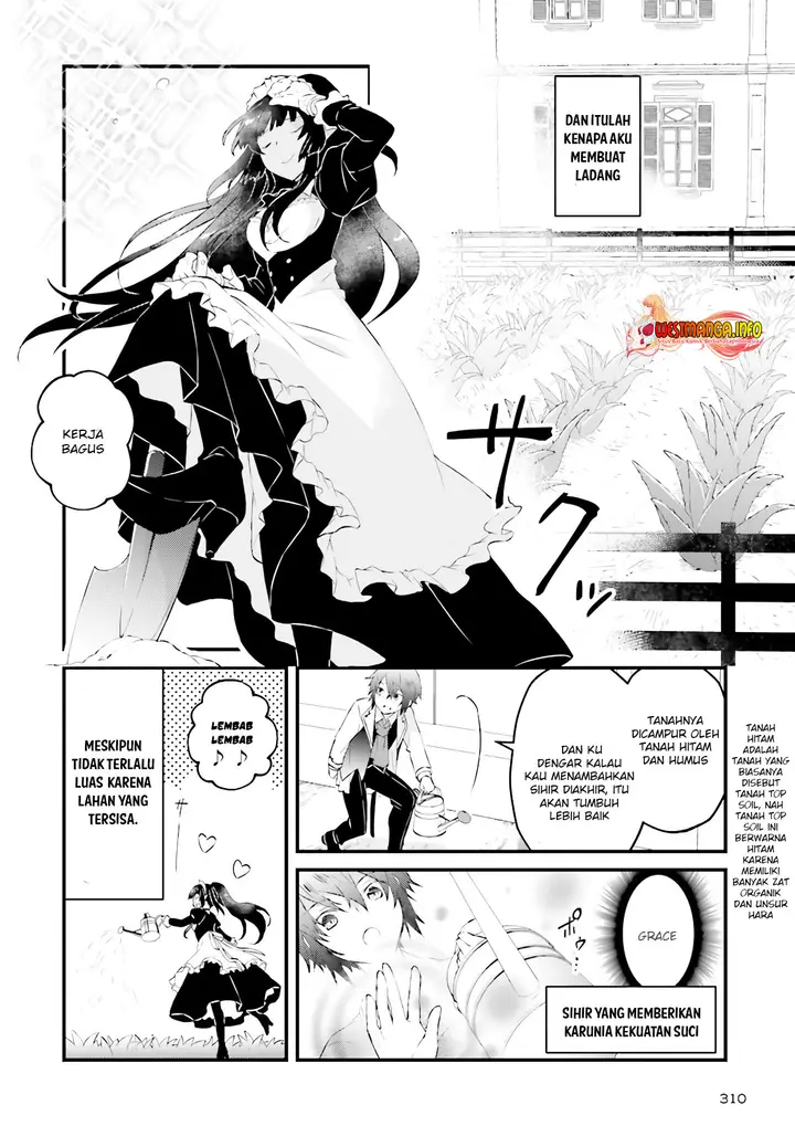image-komik-seikatsu-mahou-wa-hazure-skill-janai-chapter-4.2-3/13