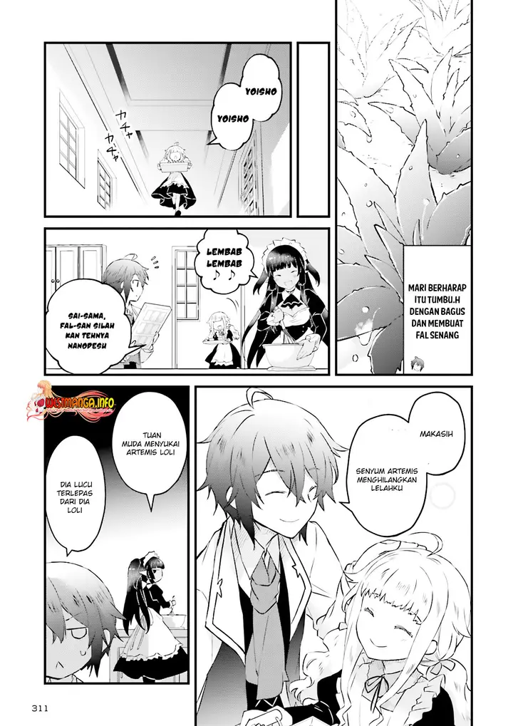 image-komik-seikatsu-mahou-wa-hazure-skill-janai-chapter-4.2-4/13