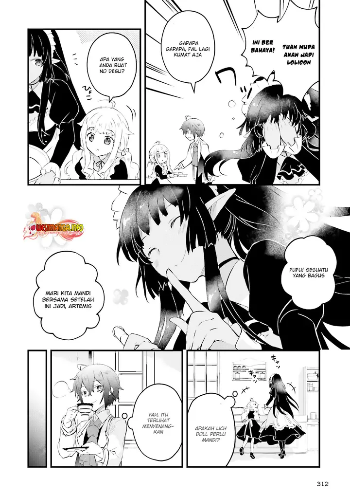 image-komik-seikatsu-mahou-wa-hazure-skill-janai-chapter-4.2-5/13