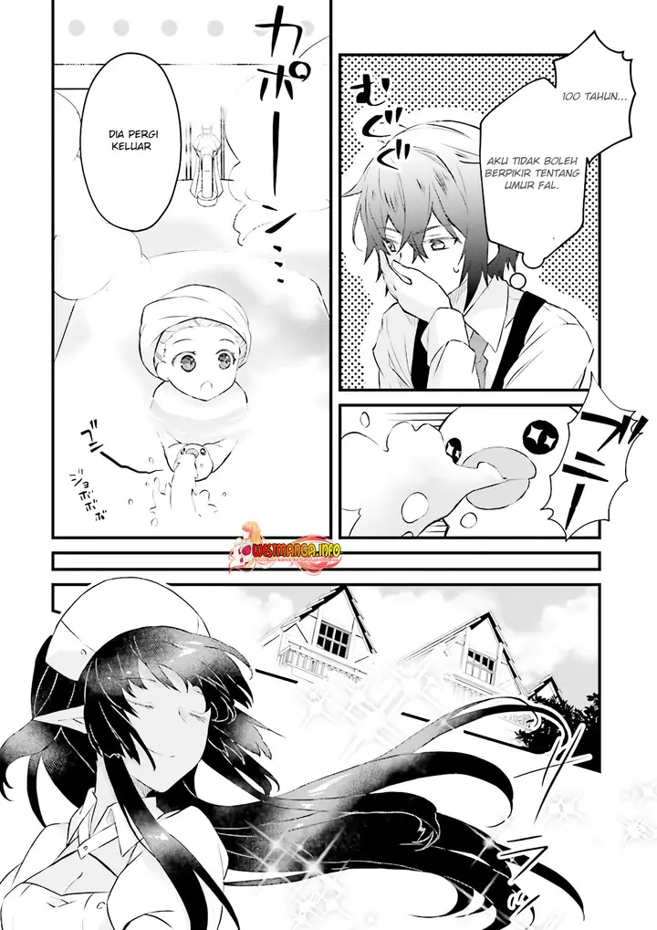 image-komik-seikatsu-mahou-wa-hazure-skill-janai-chapter-4.2-7/13