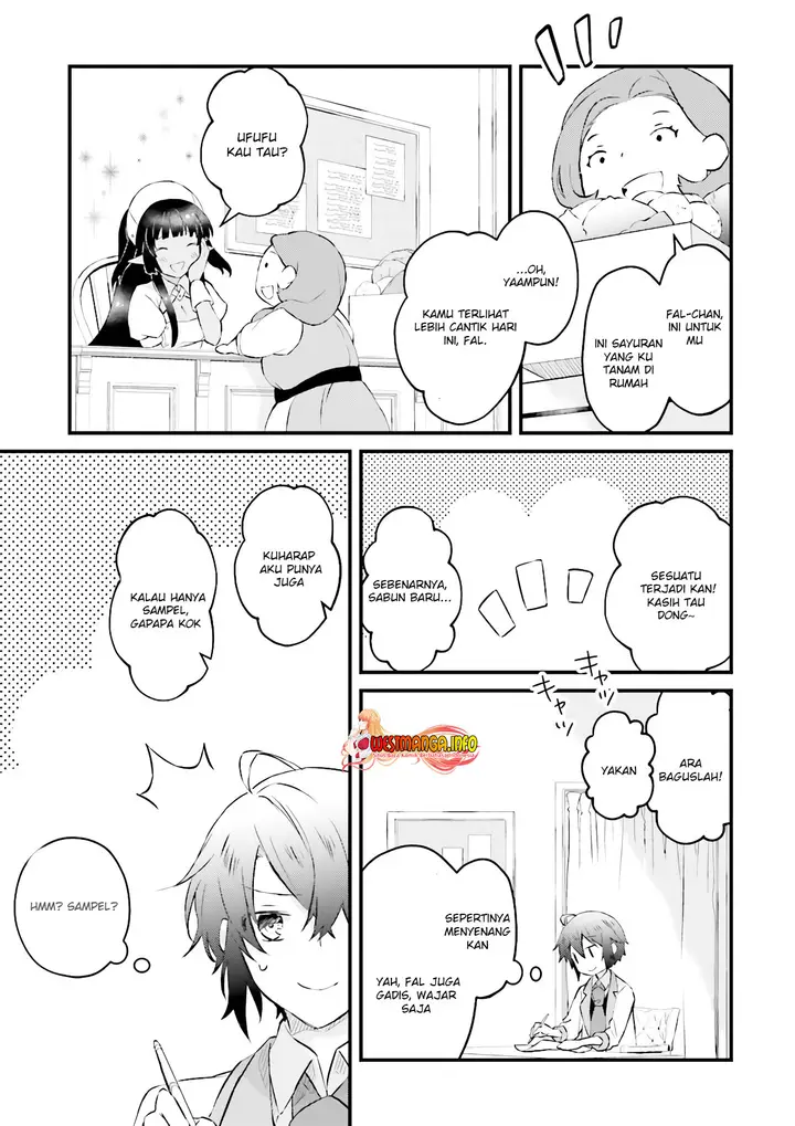 image-komik-seikatsu-mahou-wa-hazure-skill-janai-chapter-4.2-8/13