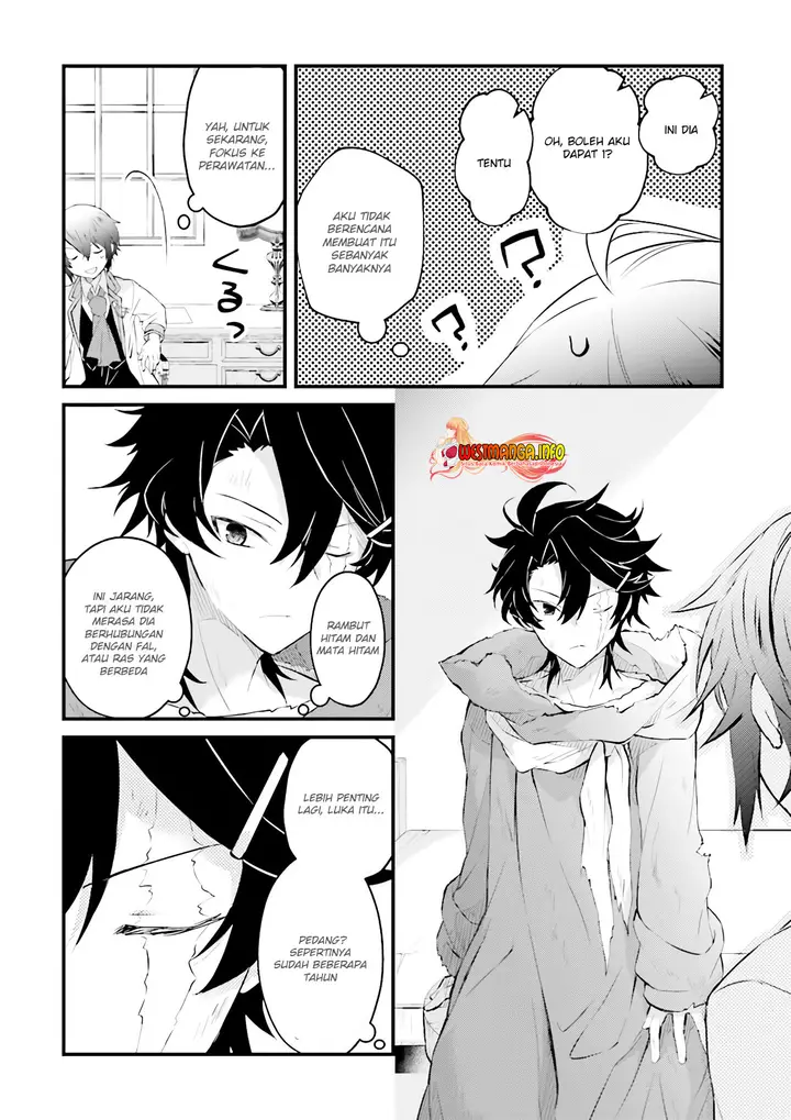 image-komik-seikatsu-mahou-wa-hazure-skill-janai-chapter-4.2-9/13