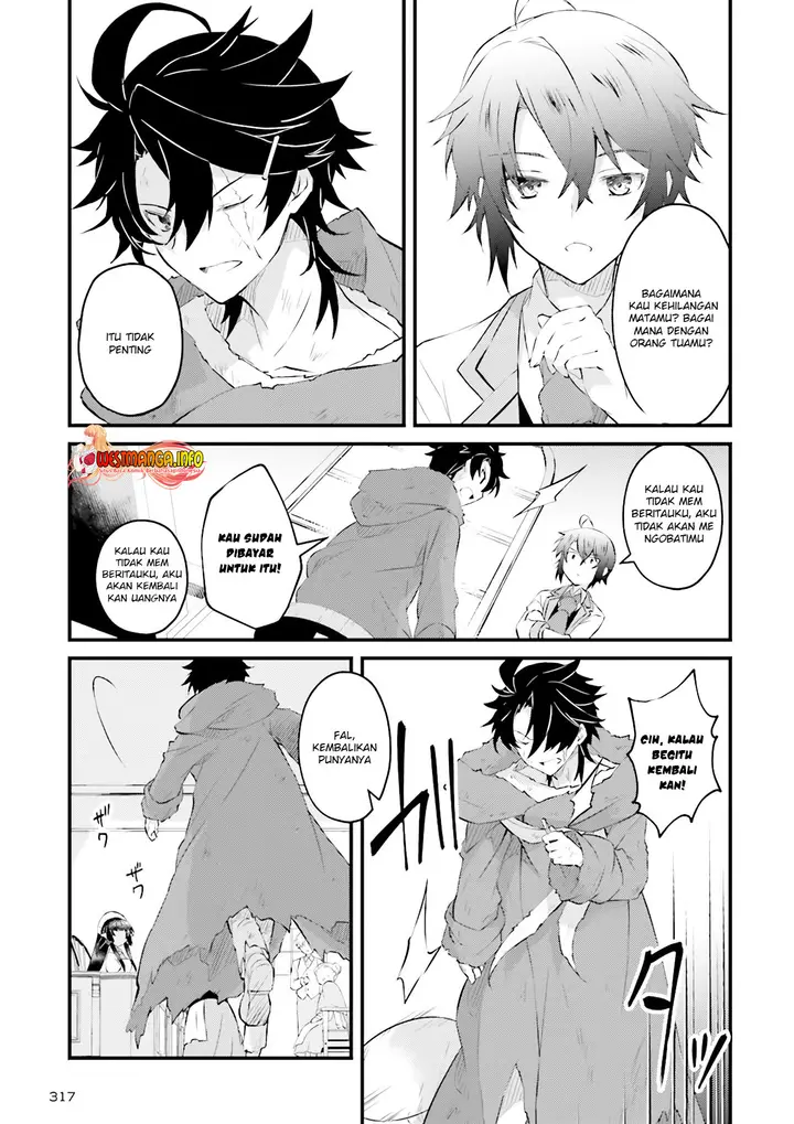 image-komik-seikatsu-mahou-wa-hazure-skill-janai-chapter-4.2-10/13