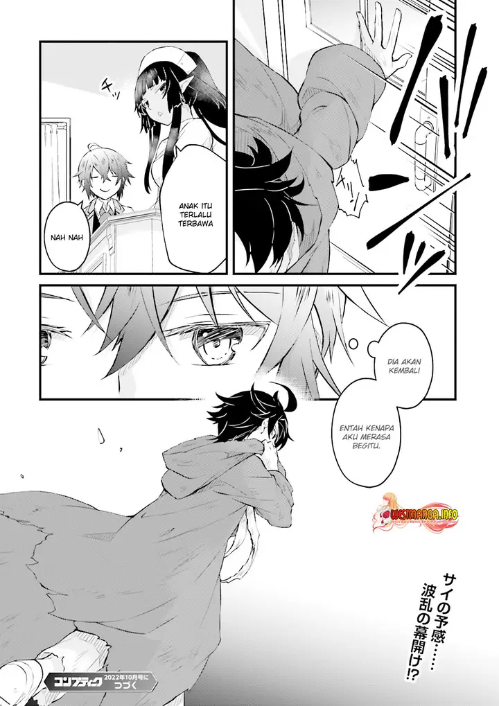 image-komik-seikatsu-mahou-wa-hazure-skill-janai-chapter-4.2-11/13