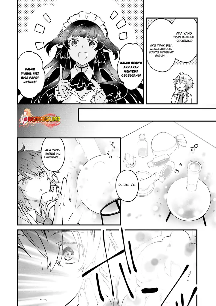 image-komik-seikatsu-mahou-wa-hazure-skill-janai-chapter-5.1-2/14