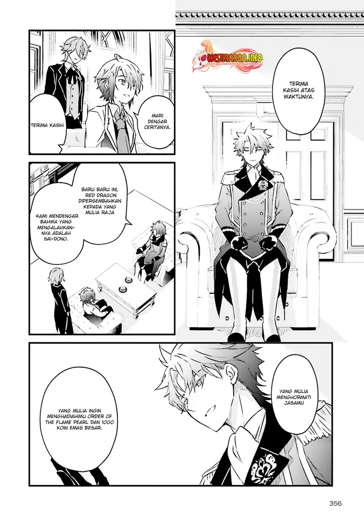 image-komik-seikatsu-mahou-wa-hazure-skill-janai-chapter-5.1-4/14