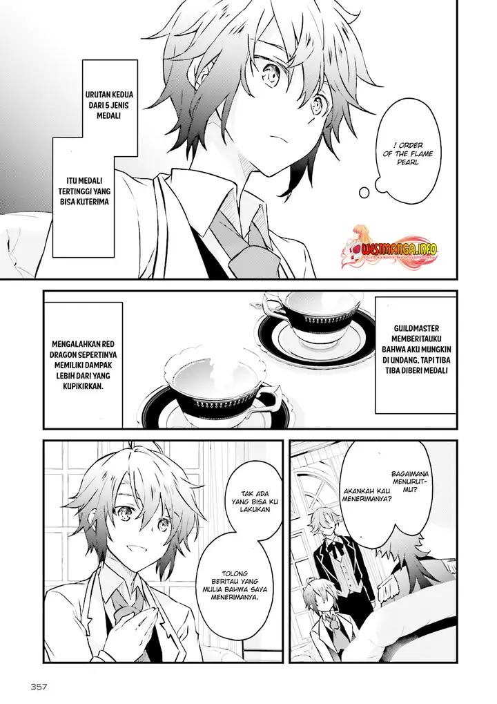 image-komik-seikatsu-mahou-wa-hazure-skill-janai-chapter-5.1-5/14