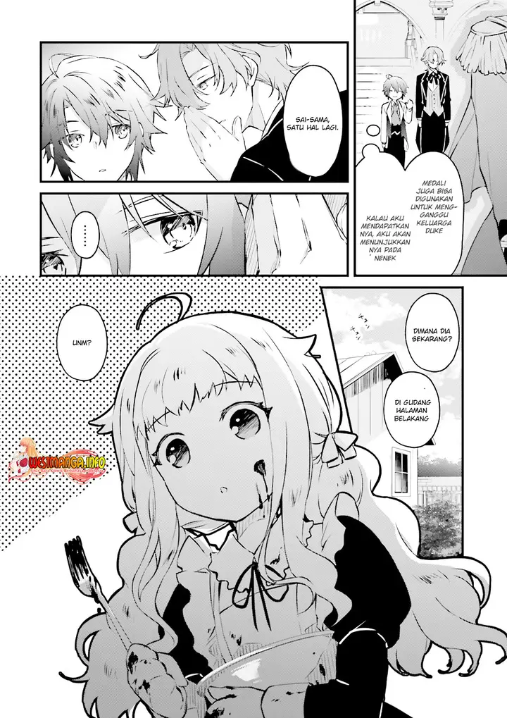 image-komik-seikatsu-mahou-wa-hazure-skill-janai-chapter-5.1-6/14