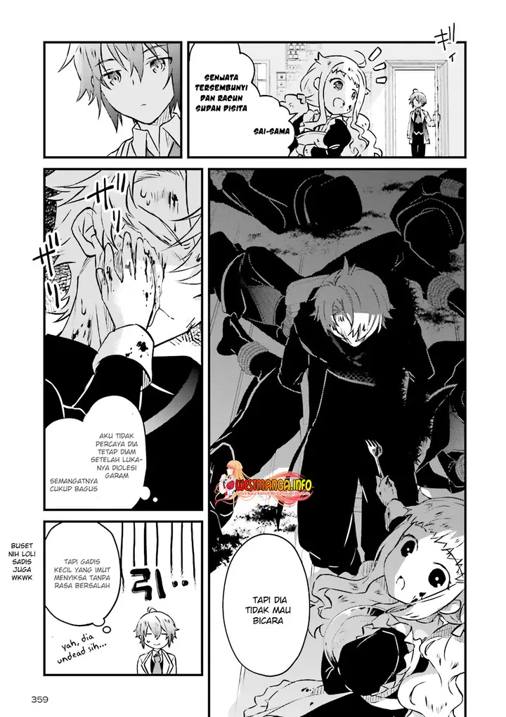 image-komik-seikatsu-mahou-wa-hazure-skill-janai-chapter-5.1-7/14