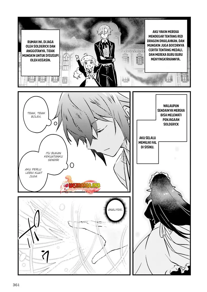 image-komik-seikatsu-mahou-wa-hazure-skill-janai-chapter-5.1-9/14