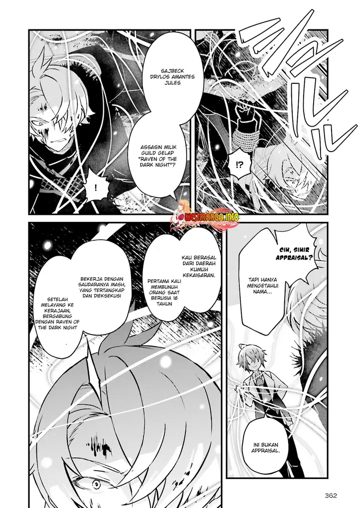 image-komik-seikatsu-mahou-wa-hazure-skill-janai-chapter-5.1-10/14