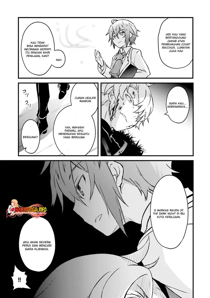 image-komik-seikatsu-mahou-wa-hazure-skill-janai-chapter-5.1-11/14