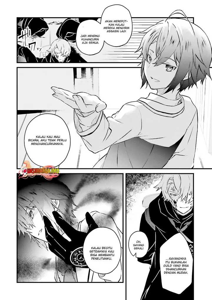 image-komik-seikatsu-mahou-wa-hazure-skill-janai-chapter-5.1-12/14