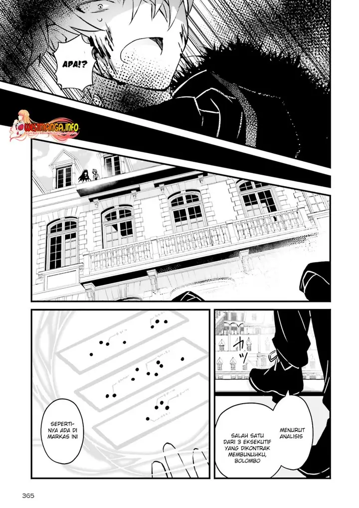 image-komik-seikatsu-mahou-wa-hazure-skill-janai-chapter-5.2-2/15