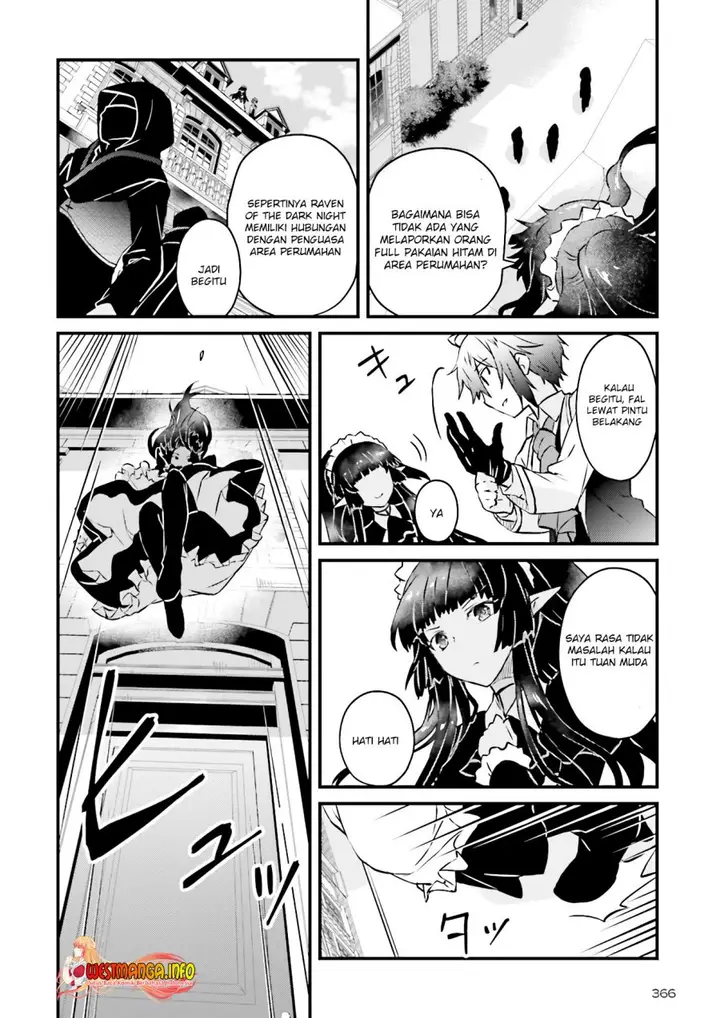 image-komik-seikatsu-mahou-wa-hazure-skill-janai-chapter-5.2-3/15