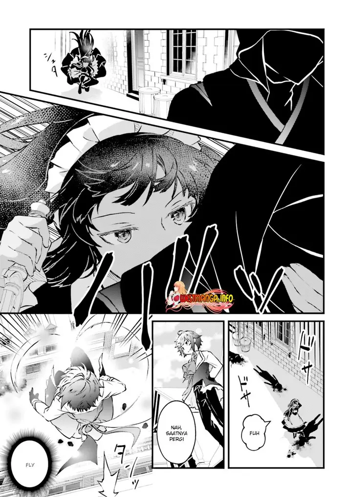 image-komik-seikatsu-mahou-wa-hazure-skill-janai-chapter-5.2-4/15